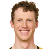 Nathan Van Hooydonck