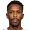 Mahmood Mabrook
