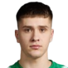 Patrik Matyzonok