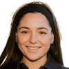 Olivia Alcaide