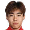 Xinlong Ji
