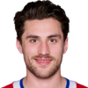 Lucas Condotta
