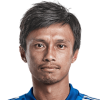 Chun-Pong Leung