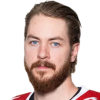 Ryan MacInnis