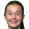 Christie Harrison-Murray