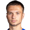 Maksym Derkach