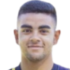 Tomas Garro