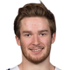 Kevin Hancock