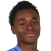 Philip Otoo
