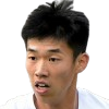 Jiaxi Yin