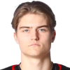Felix Carell