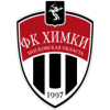 Khimki W