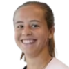 Hanne Vandewinkel