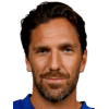 Henrik Lundqvist