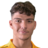 Tiago Pereira Cardoso