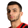 Muslim Markhiev