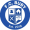 Bury U18