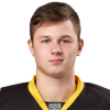 Yegor Chizhikov