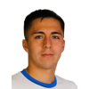Jaime Carreno