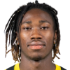 Mohamed Sankoh