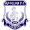 Apollon W