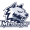 Metallurg