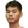 Hieu Minh Nguyen