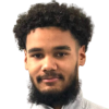 Maxime Pau