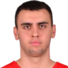Filip Nakov