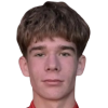 Vladislav Nalivayko