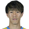 Keita Endo