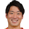 Michiya Okamoto