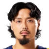 Hironori Watanabe