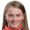 Mathilde Myhrvold