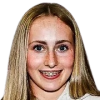 Jenny Blench