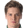 Josef Newgarden