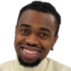 Kebba Lamin
