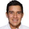 Gonzalo Bueno