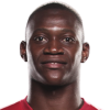 Aliou Dieng
