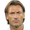Herve Renard