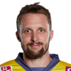 Nico Brunner