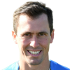 Wayne Madsen