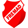 Fremad Valby