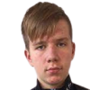Hans Arngrimsson