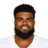 Ezekiel Elliott