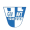 Giv Akt