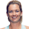 Coco Vandeweghe