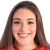 Tamara Giaquinto