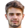 Kristiyan Stoyanov