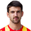 Ognjen Gnjatic